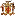 japarliament.gov.jm icon