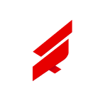 japean.com icon