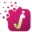 japi.com.mx icon