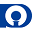 japio.or.jp icon