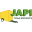 japitrailerparts.eu icon