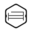 japonahookah.com icon