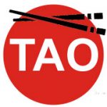 japonestao.es icon