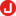 japonica.ru icon