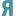 japonskie.ru icon