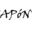 japonviajes.net icon