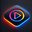 japonxxxporn.com icon