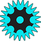 japora.ro logo