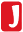 japornvideos.com icon