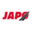 japotransport.cz icon