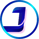 japrime.id icon