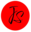 japshop.ru icon