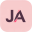 japxtube.com icon
