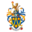 jaquematus.com icon