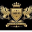 jaquesadvocacia.com.br icon