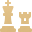Jaques of London logo