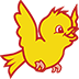 jaradpetfood.com icon