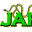 jarb888.bet icon