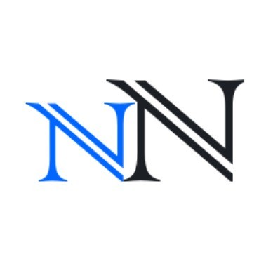 jarbma.com icon