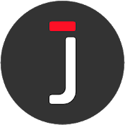 jarboss.com icon