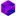 jarcasting.in icon