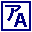 jardic.ru icon