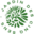 jardin5sens.net icon