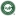 jardinarium.com icon