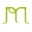 jardinbotaniquedenancy.eu icon