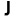 Jardine Stephenson Blewett & Weaver logo