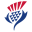Jardine Matheson logo