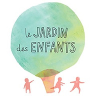 jardinenfants.com icon