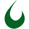 jardineriaferromar.com icon