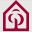 jardineriepoullain.fr icon