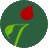 jardineries-dupoirier.com icon