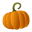 jardinez.com logo