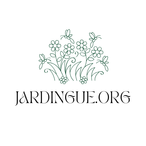 jardingue.org icon