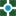 jardins-de-france.com icon