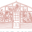 jardinsdecoursiana.com icon
