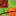 jardinsdefrance.org icon