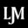 jardinsmusicaux.ch icon