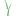 jardinsuisse.ch icon