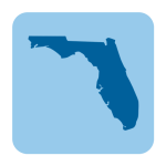 jaredforflorida.com icon