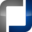 jaredsleads.com icon