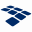 jaremar.com icon
