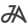 jaresortshotels.com icon
