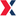 jarexs.pl icon