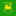 jarfalla.se logo