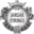 jargar-strings.com icon