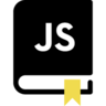 jargon.js.org icon